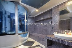 coveta funa stunning villa for rent-22
