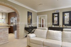 coveta funa stunning villa for rent-3