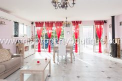 canada de fenollar bungalow for sale costa blanca-15