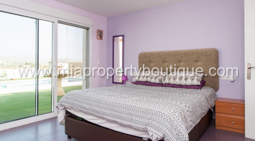canada de fenollar bungalow for sale costa blanca-26