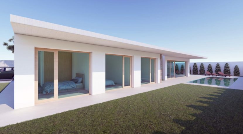 Casa 12 -
