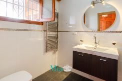 untitled-145-HDR-37
