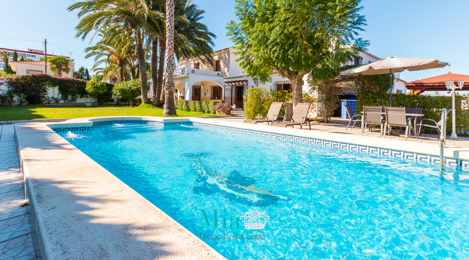 Real Estate Photographer Costa Blanca Estate Agents Costa Blanca