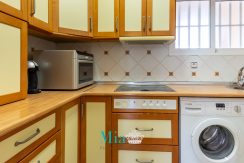 untitled-55-HDR-15
