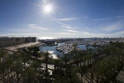 04_VISTAS_DESDE_SALON_Y_DORMITORIO (1)