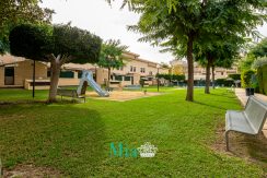 untitled-136-HDR-43