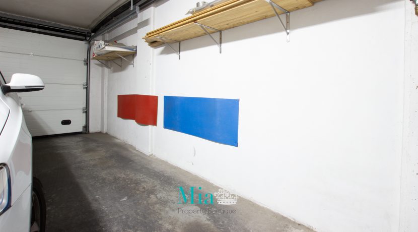 untitled-199-31