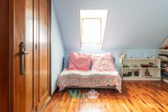 untitled-2-HDR-1