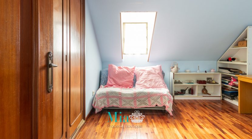 untitled-2-HDR-1