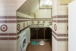 untitled-28-HDR-9