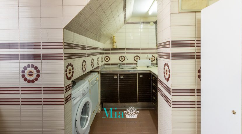 untitled-28-HDR-9