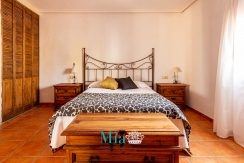 untitled-32-HDR-11