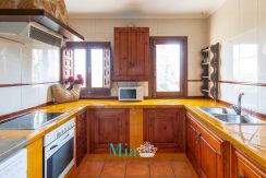 untitled-56-HDR-19