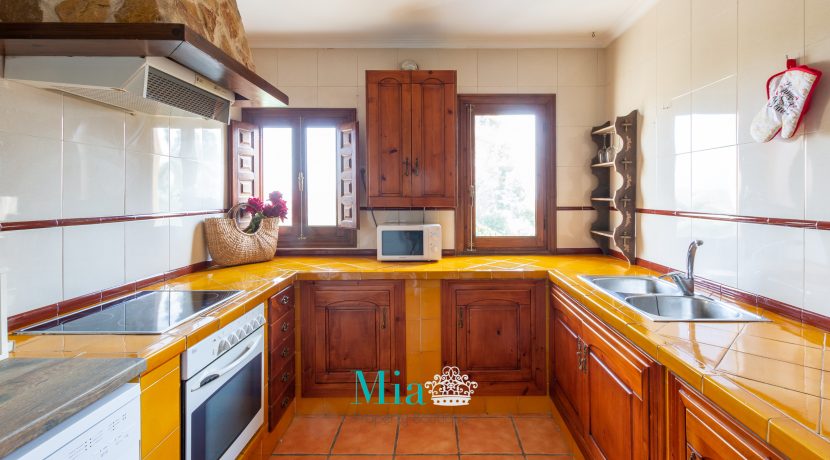 untitled-56-HDR-19