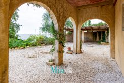 untitled-78-HDR-26