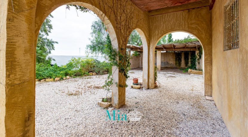 untitled-78-HDR-26
