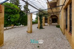 untitled-88-HDR-25