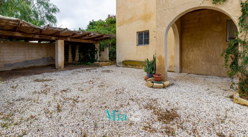 untitled-94-HDR-27