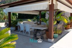 02-chalet-venta-teresa_de_calcuta-vistahermosa-alicante-35