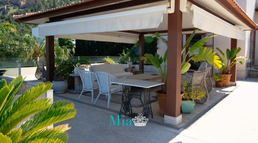 02-chalet-venta-teresa_de_calcuta-vistahermosa-alicante-35