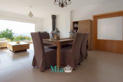 05-chalet-venta-partida_aler-alt_vinalopo-biar-alicante-10