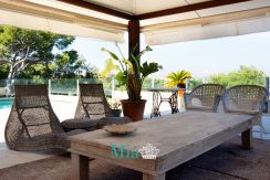 06-chalet-venta-teresa_de_calcuta-vistahermosa-alicante-38