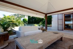 07-chalet-venta-teresa_de_calcuta-vistahermosa-alicante-39