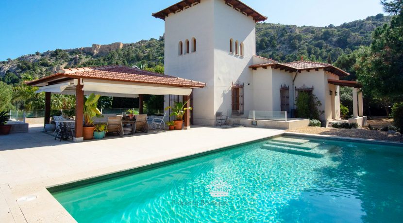 1-chalet-venta-teresa_de_calcuta-vistahermosa-alicante-32