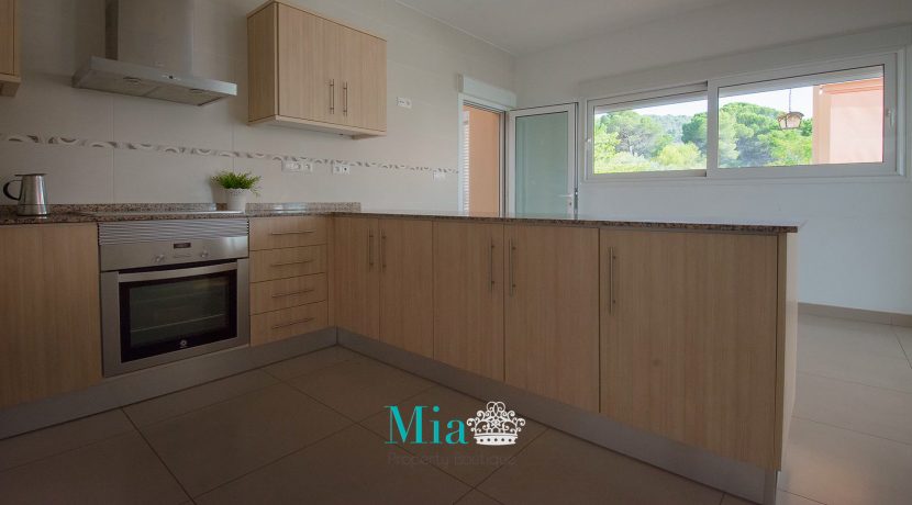 10-chalet-venta-partida_aler-alt_vinalopo-biar-alicante-15
