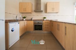 11-chalet-venta-partida_aler-alt_vinalopo-biar-alicante-14