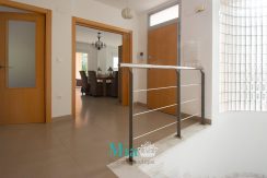 12-chalet-venta-partida_aler-alt_vinalopo-biar-alicante-23