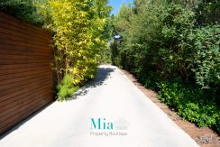 13-chalet-venta-teresa_de_calcuta-vistahermosa-alicante-27
