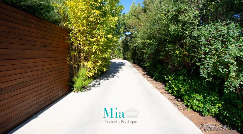 13-chalet-venta-teresa_de_calcuta-vistahermosa-alicante-27