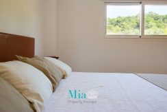 19-chalet-venta-partida_aler-alt_vinalopo-biar-alicante-2