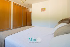 20-chalet-venta-partida_aler-alt_vinalopo-biar-alicante-3