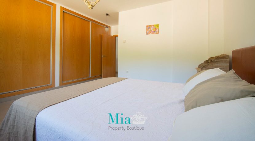 20-chalet-venta-partida_aler-alt_vinalopo-biar-alicante-3