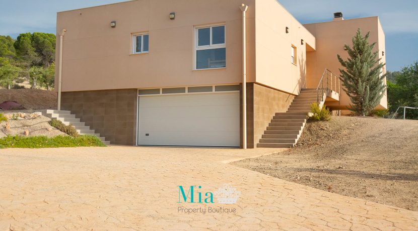 25-chalet-venta-partida_aler-alt_vinalopo-biar-alicante-27