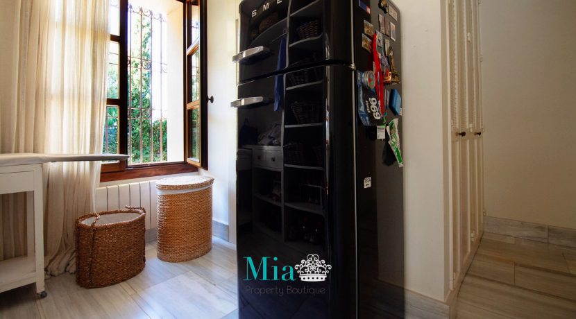 26-chalet-venta-teresa_de_calcuta-vistahermosa-alicante-24
