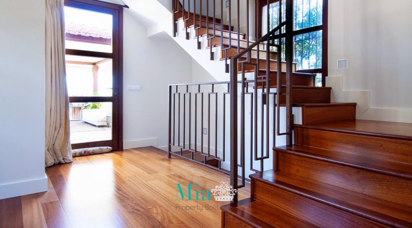 29-chalet-venta-teresa_de_calcuta-vistahermosa-alicante-14