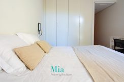 36-chalet-venta-teresa_de_calcuta-vistahermosa-alicante-3