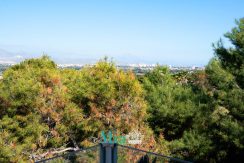 4-chalet-venta-teresa_de_calcuta-vistahermosa-alicante-36