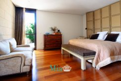 44-chalet-venta-teresa_de_calcuta-vistahermosa-alicante-9