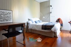 48-chalet-venta-teresa_de_calcuta-vistahermosa-alicante-12