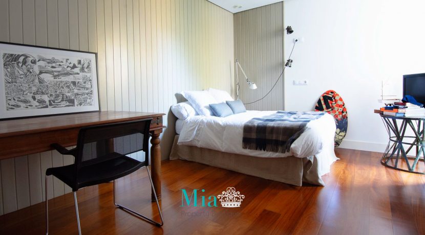 48-chalet-venta-teresa_de_calcuta-vistahermosa-alicante-12