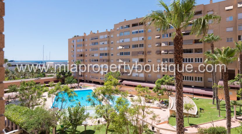 san gabriel alicante se vende piso-28