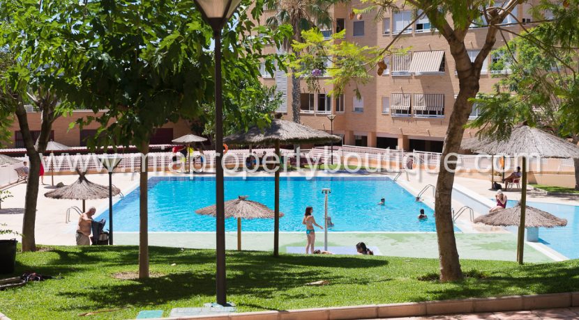 san gabriel alicante se vende piso-9