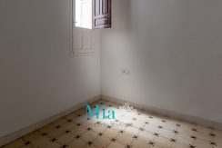 IMG_6846 (1)