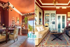 IMG_9043-HDR-Editar-Editar