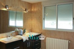 25-MPB