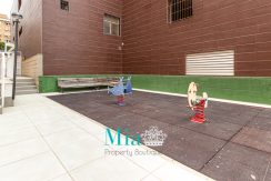 IMG_0056